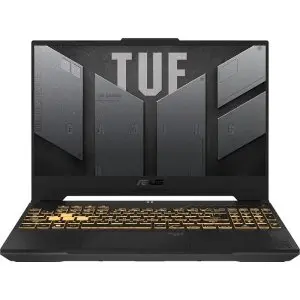 Best Buy促销活动：Asus TUF F15 144Hz 游戏本只要9.99比原价便宜了400美元！