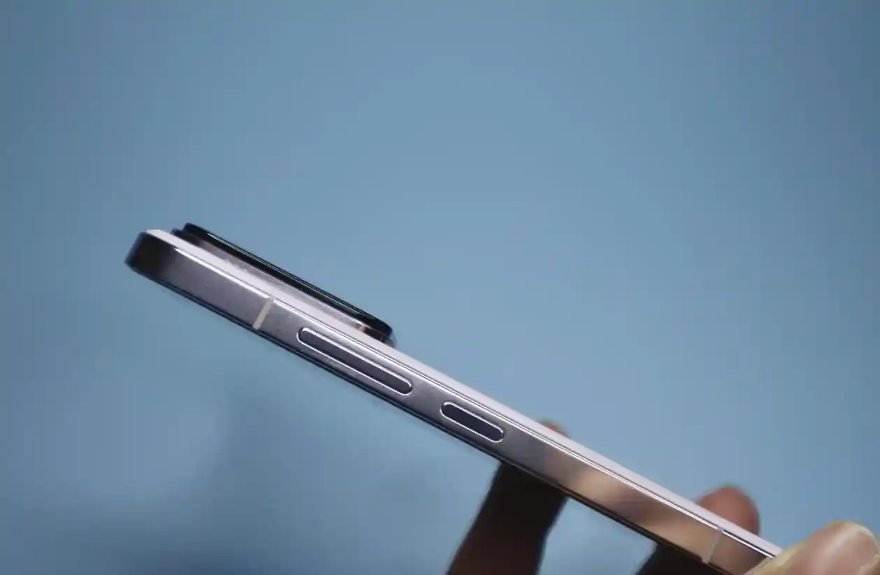 实测小米Xiaomi 14：温柔灵动、性能均衡 打造小屏旗舰新典范