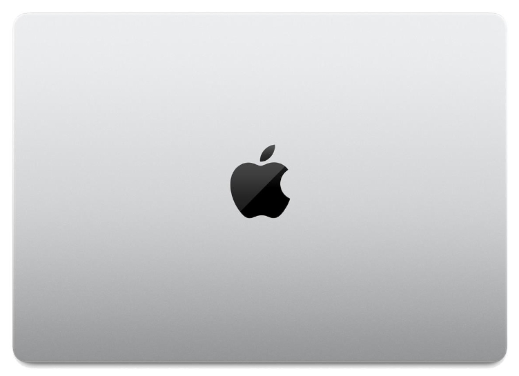 Adorama优惠活动：Apple MacBook Pro 14 M1 Pro 8核 32GB 512GB只要99，比原价99便宜了0
