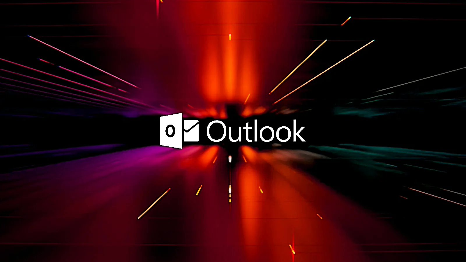 微软承认部分网页版Outlook用户无法发送含附件的电子邮件