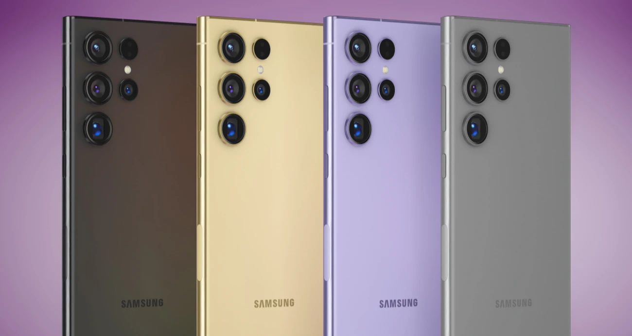 三星Samsung Galaxy S24系列可离线使用生成式AI功能 传将收取订阅费
