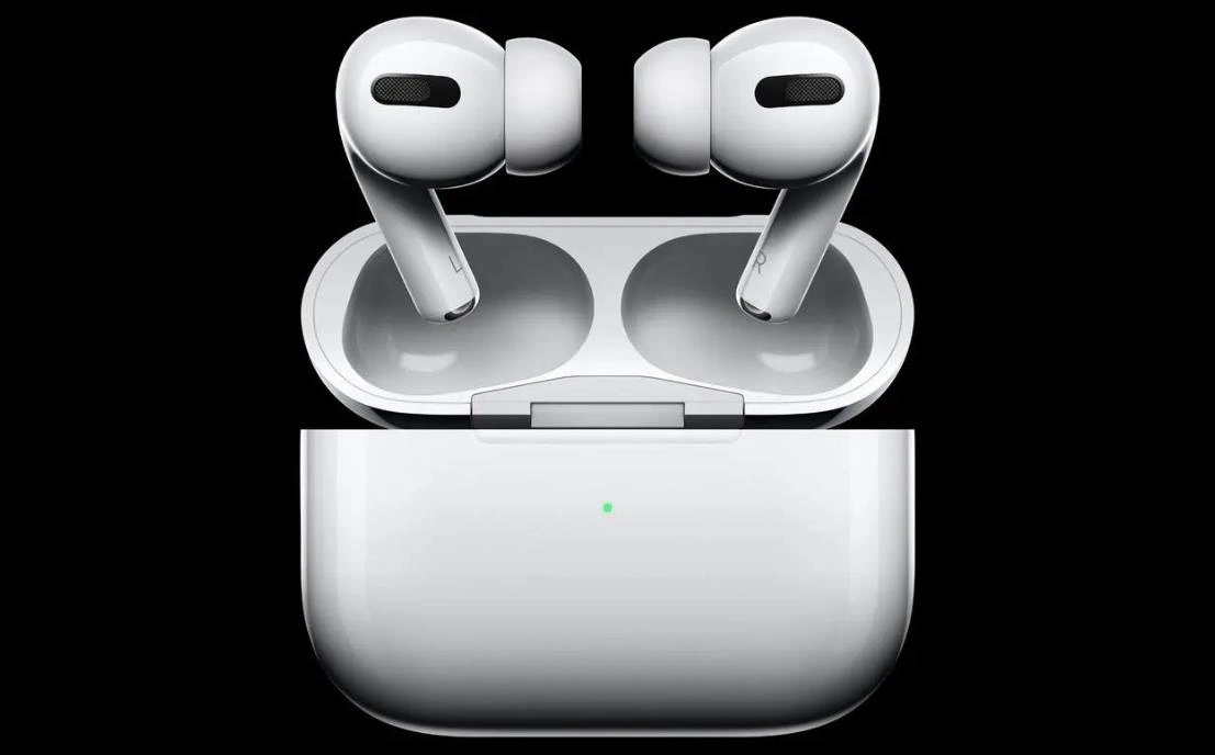 蘋果AirPods Pro(第二代)亞馬遜Amazon優(yōu)惠49美元 售價(jià)200美元