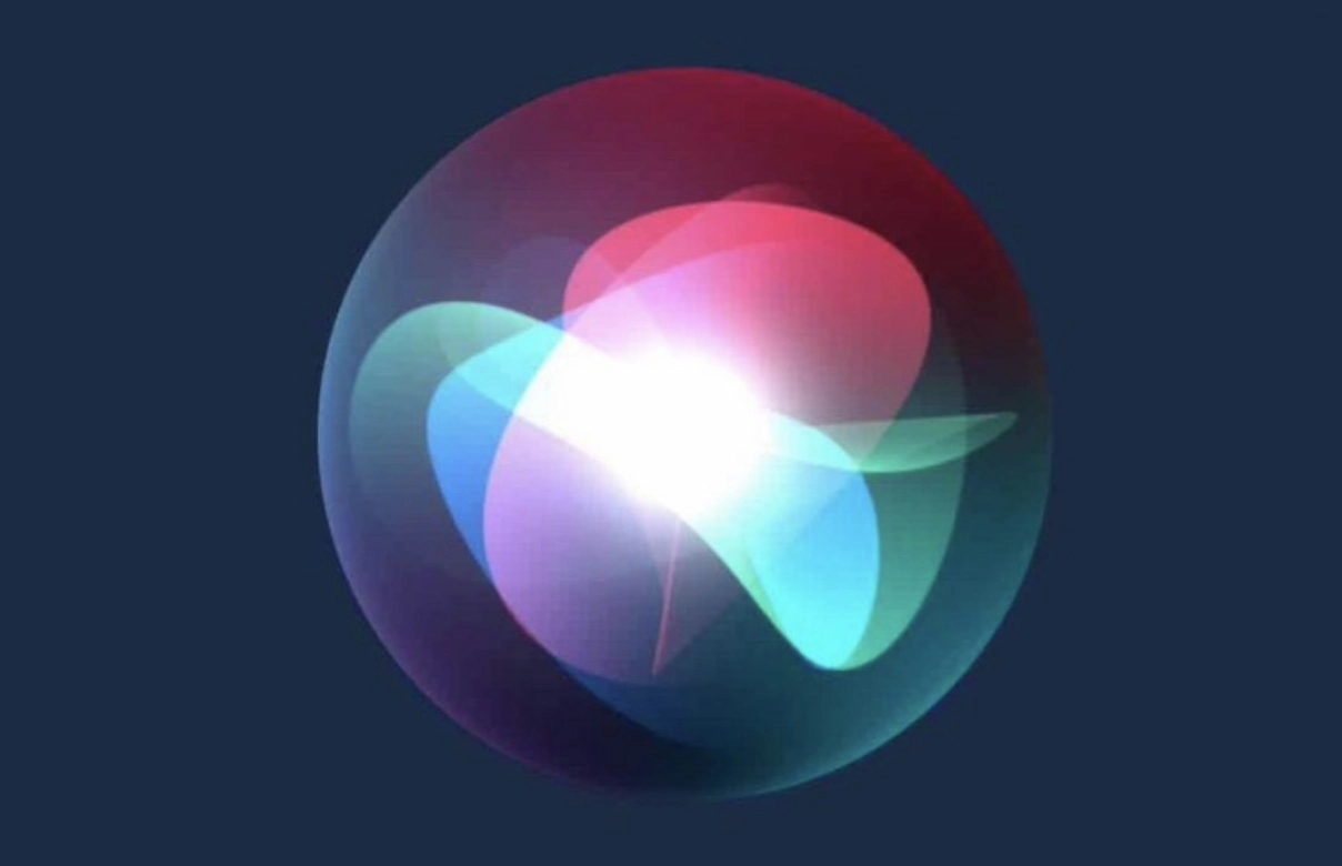 苹果正利用大语言模型改造 Siri  有望在 iOS 18 及 macOS 15 中推出