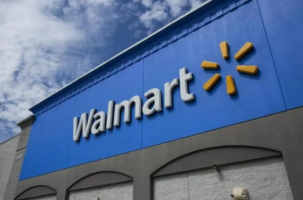 Walmart公布黑色星期五计划 为期一个月