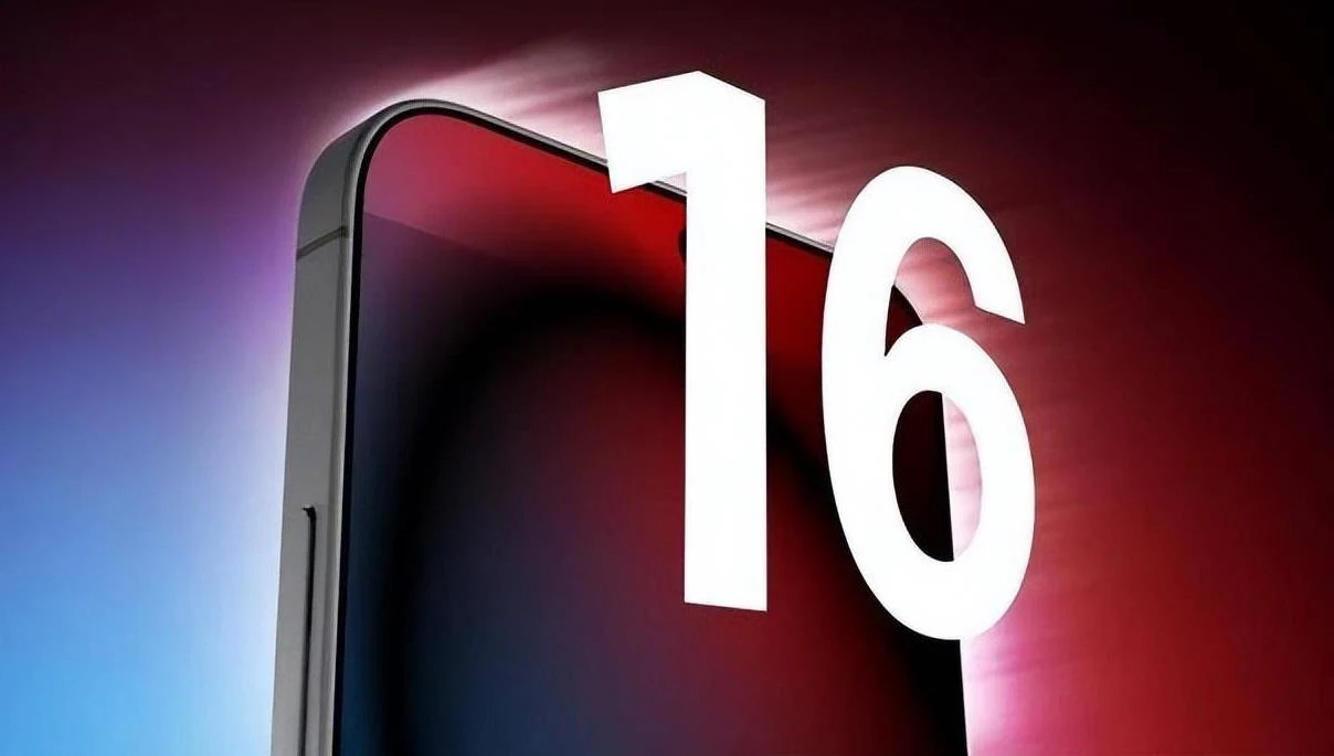 消息称苹果Apple iPhone 16可能在iOS 18中获得独家AI功能