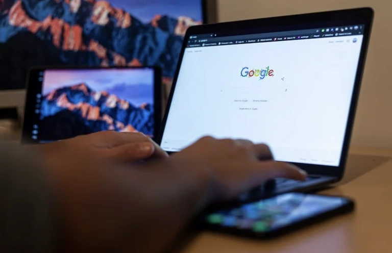 谷歌google将为 Android 平台 Chrome 浏览器推出新功能  完善密码“自动填充”
