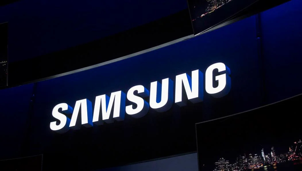 三星Samsung Galaxy Xcover 7外观渲染图泄漏 后置单摄像头