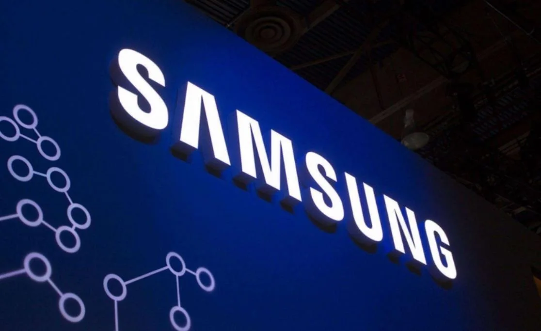 三星Samsung Galaxy Fit3电池容量和充电规格通过认证披露