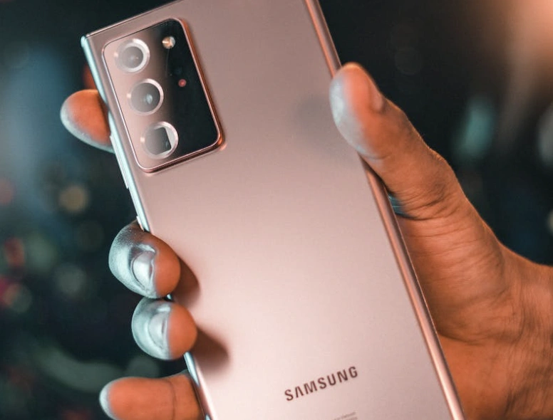 三星Samsung更新 Android 14 设备适配时间表   欧洲Galaxy系列将相继推送