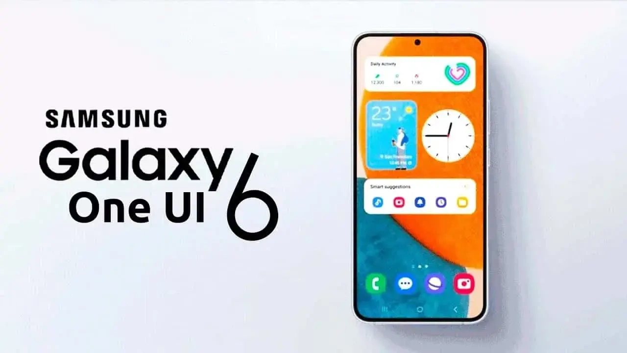 三星公布欧洲版35种Galaxy设备升级Android 14和One UI 6的时间表