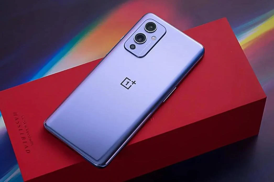 一加OnePlus 9 / Pro / RT手機開啟安卓14 x ColorOS 14升級公測招募