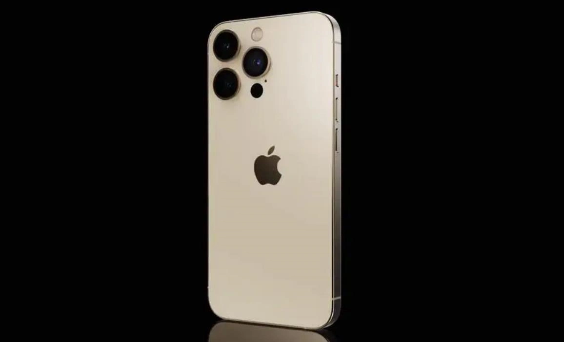 苹果Apple iPhone 15系列将支持即将推出的Qi2无线充电标准