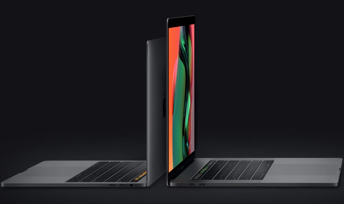 苹果Apple新款M3 MacBook Pro在黑色星期五迎来优惠