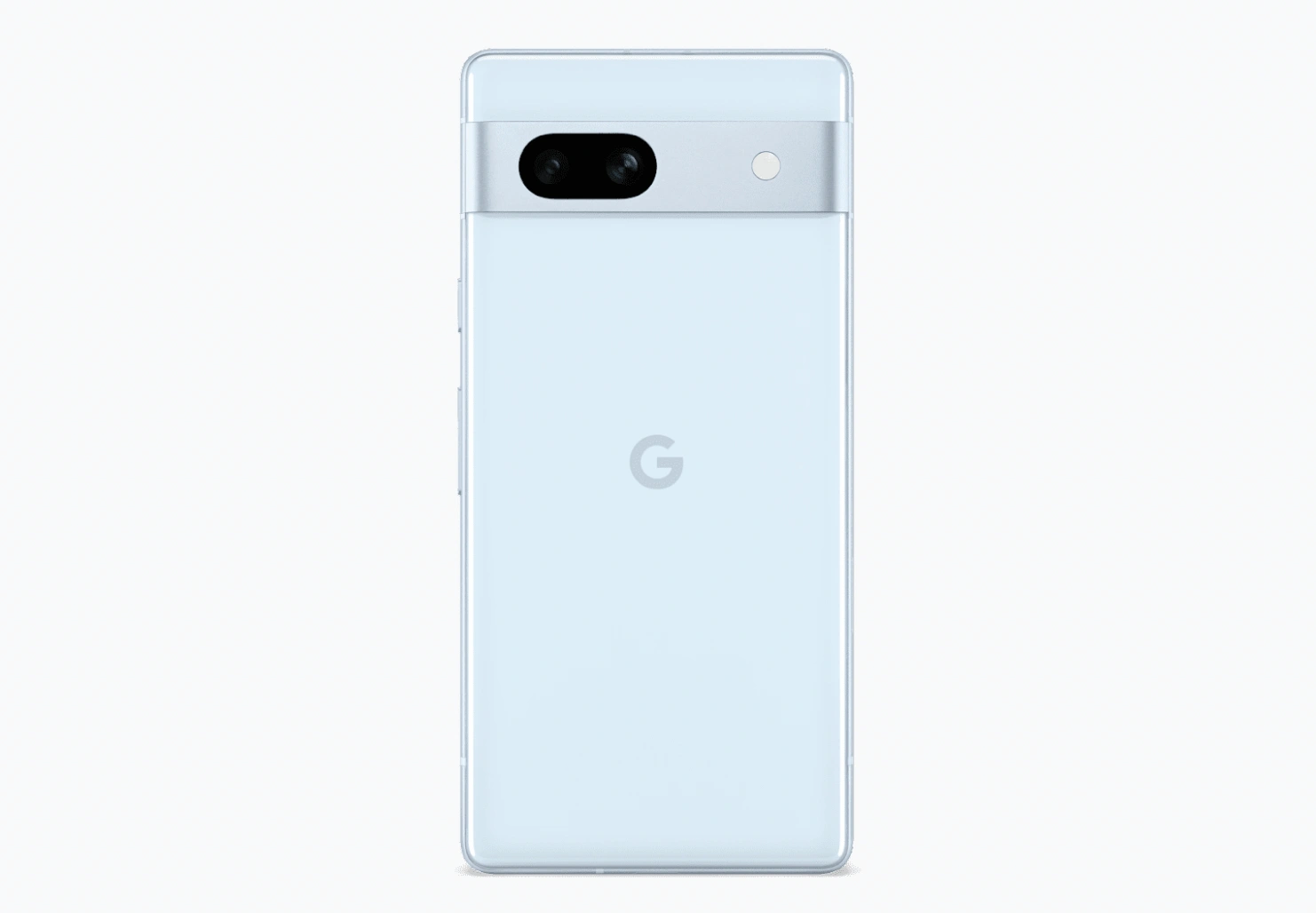 Pixel 7a在美國(guó)google官網(wǎng)參與黑五優(yōu)惠125美元  現(xiàn)售價(jià)374美元