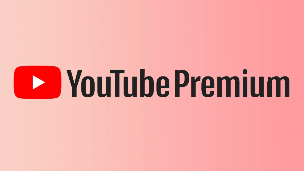 YouTube Premium推出新功能，包括AI生成的视频摘要