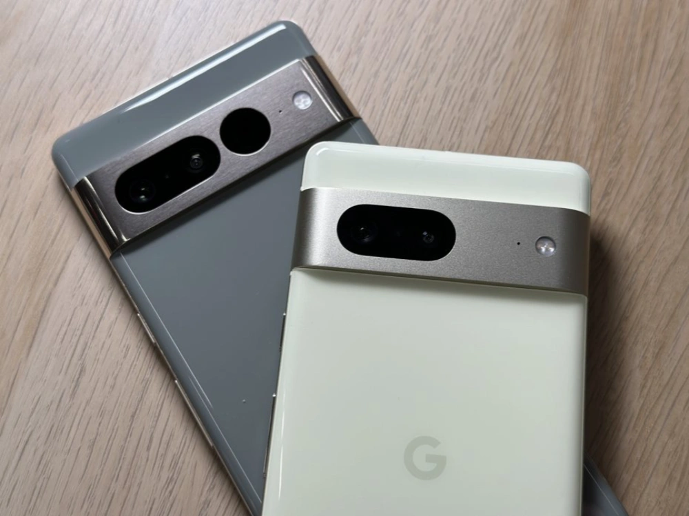 Google Pixel 9系列或?qū)⒅С諵i2 添加MagSafe式無(wú)線充電功能