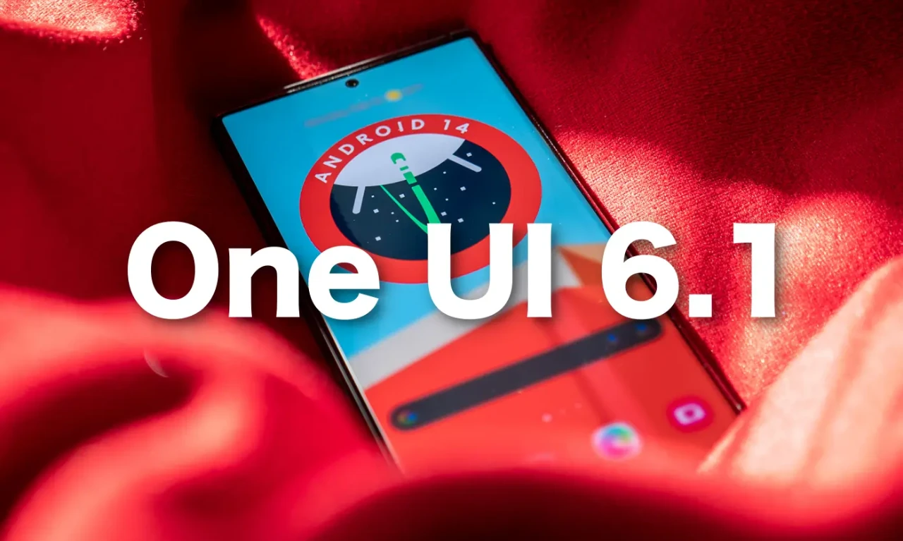 三星与Galaxy S24一起推出的One UI 6.1除了AI还有Instagram相机快捷方式