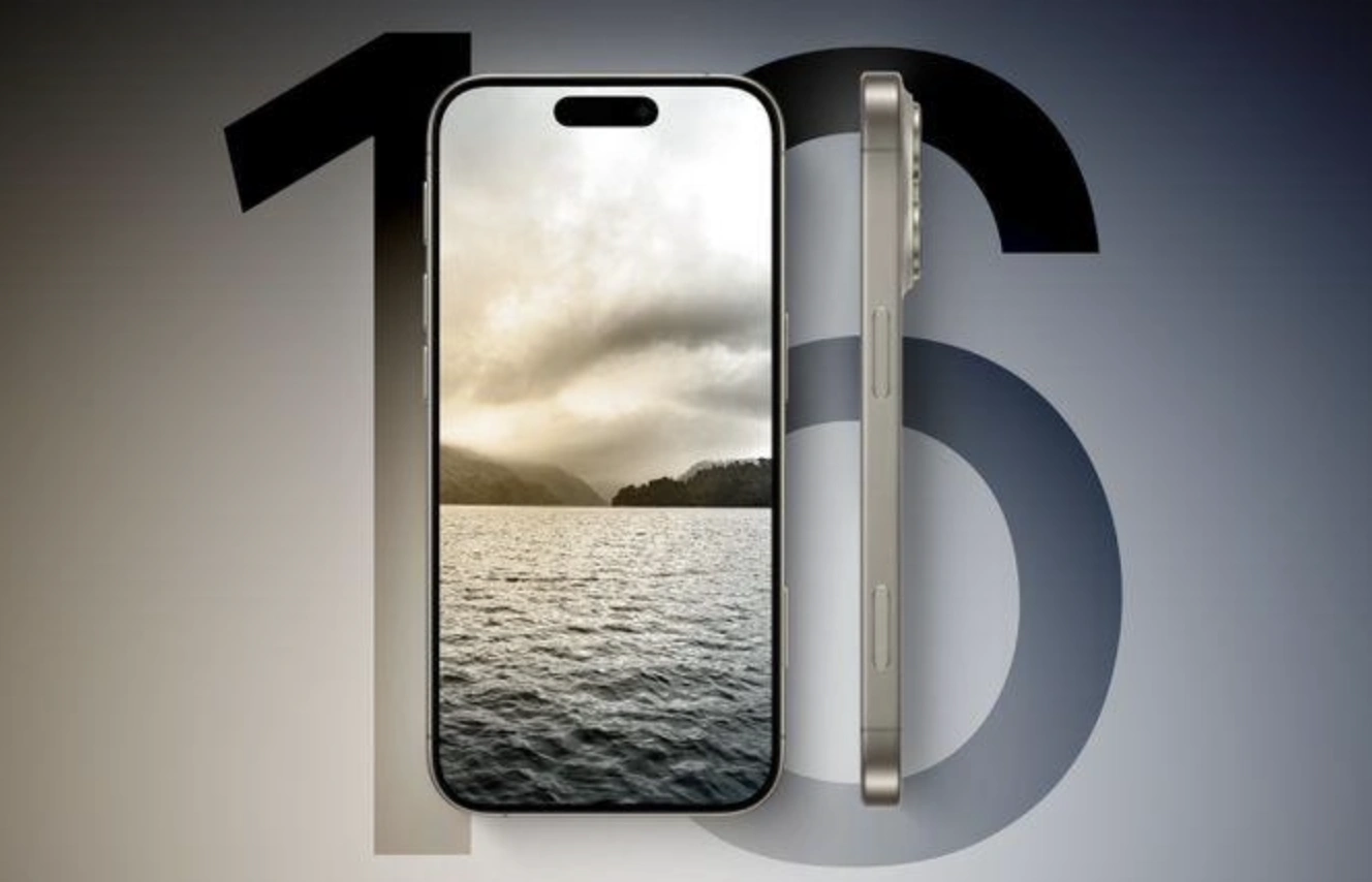 苹果  iPhone 16 Pro 电池实拍被曝光  采用金属外壳 L 形设计