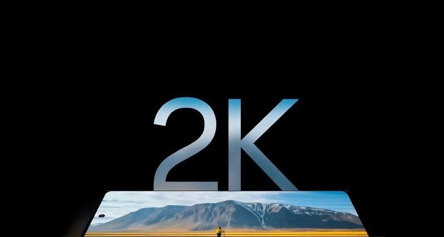 一加OnePlus 12显示屏在发布前被称为新智能手机行业最佳