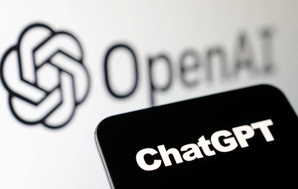 消息称OpenAI百余家客户欲转投Anthropic、微软或谷歌