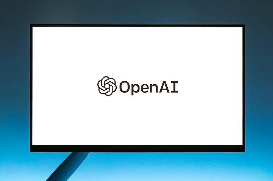 消息称OpenAI投资者正考虑起诉公司董事会