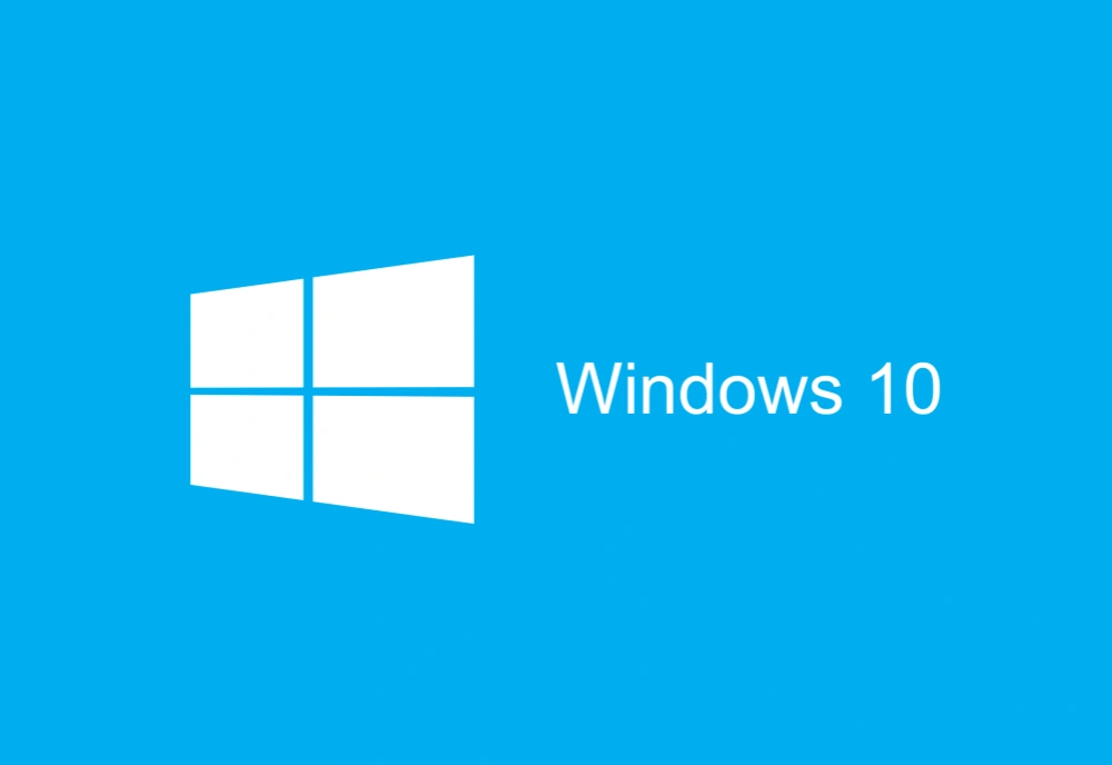 微软向使用Windows 10版本22H2推送了更新 带来了Copilot功能