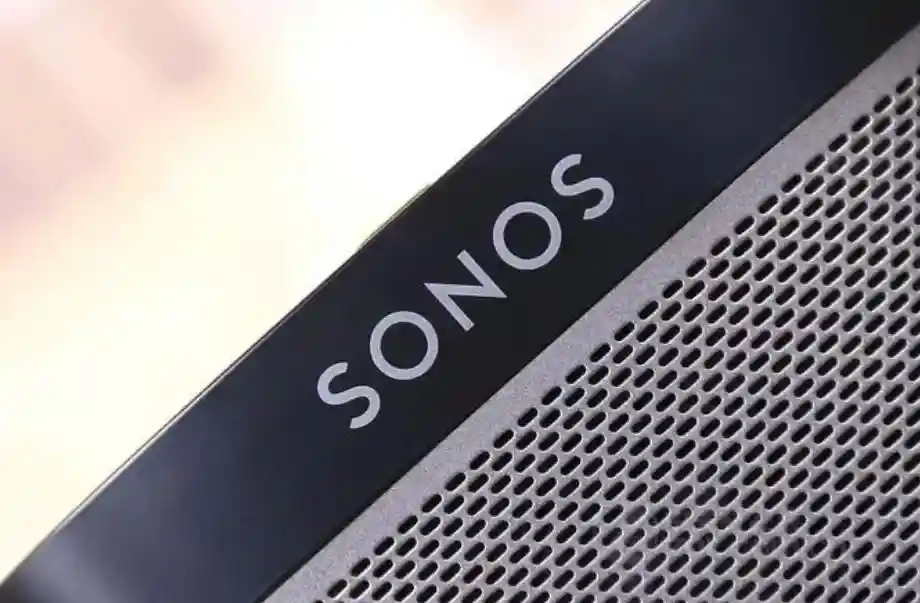 古尔曼：Sonos最快明年3月推出新款头戴式耳机