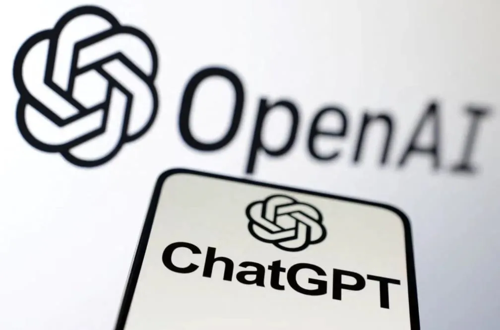 OpenAI开放ChatGPT Voice语音聊天体验