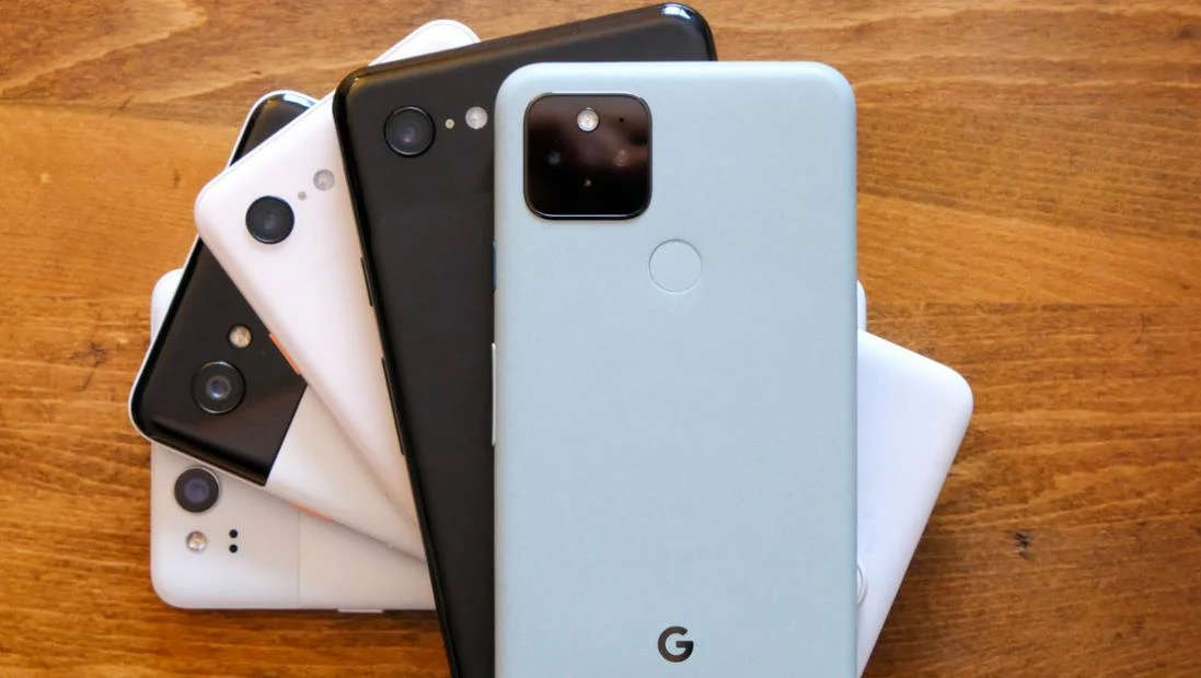 谷歌Google Pixel 8外壳美国亚马逊优惠15美元 售价20美元