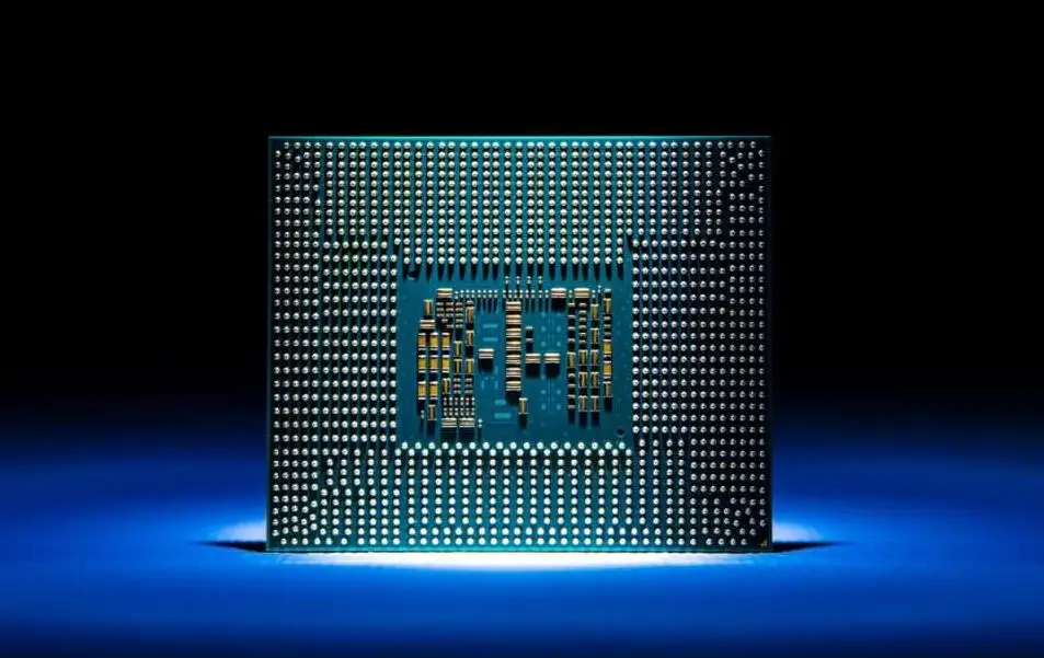 消息称英特尔Intel Lunar Lake芯片由台积电TSMC代工