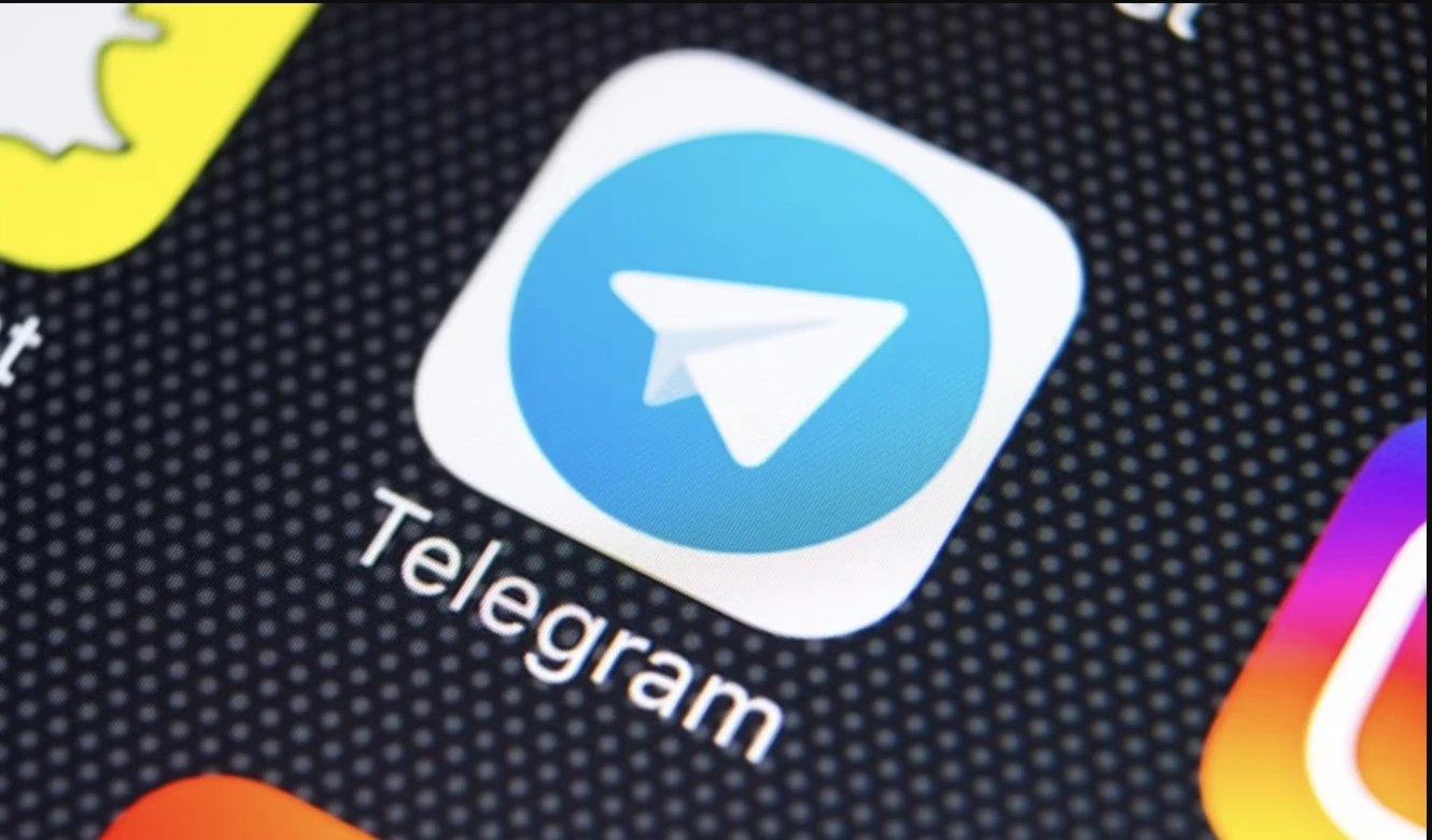 Telegram在肯尼亚离线 恰逢当地KCSE考试疑防止作弊