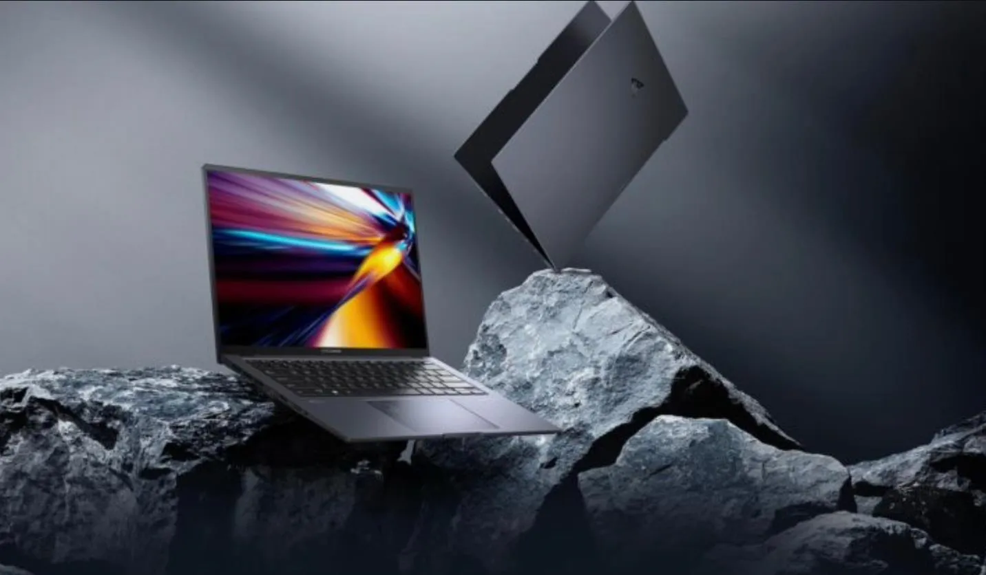 联想Lenovo在美对华硕ASUS发起专利诉讼 要求禁售ZenBook笔记本电脑等侵权产品
