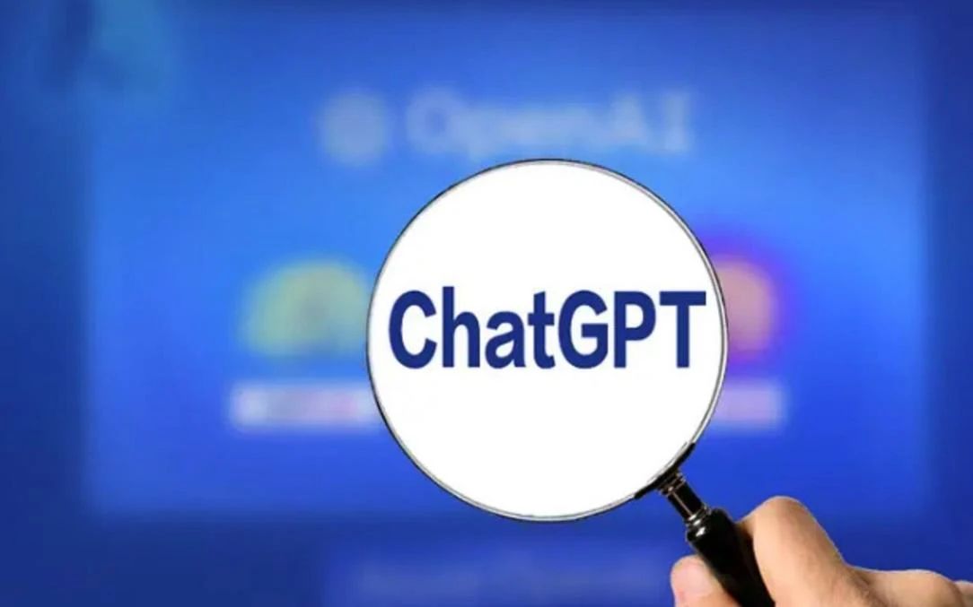 ChatGPT iPhone應用程序的語音聊天功能現在對所有用戶免費