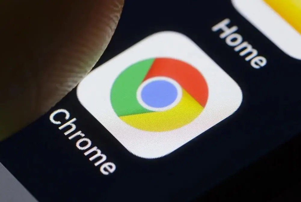 谷歌Google Chrome瀏覽器設(shè)置開辟AI專欄：可組織標(biāo)簽頁、撰寫文本等