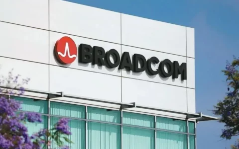 博通Broadcom宣布完成威睿VMWare收购案 将在私有云和混合云服务加强布局