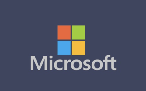 微软Microsoft将投资5亿美元在加拿大魁北克扩大超大规模云计算和AI基础设施