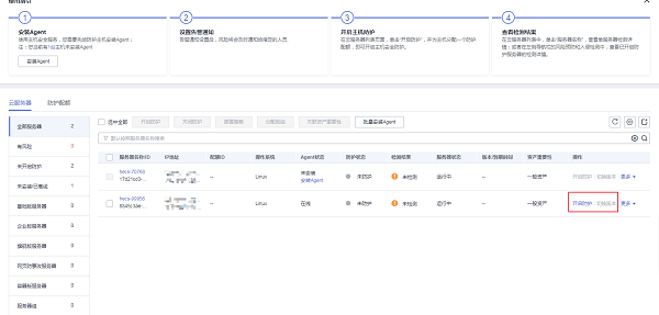 華為云雙11營(yíng)銷季：傳統(tǒng)IT上云降本增效，加速數(shù)字化轉(zhuǎn)型進(jìn)程