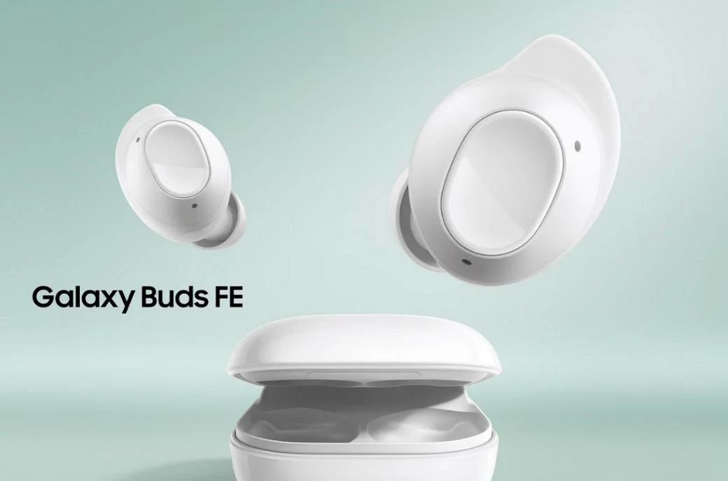 三星Samsung Galaxy Buds FE美國亞馬遜再優(yōu)惠30美元 售價70美元