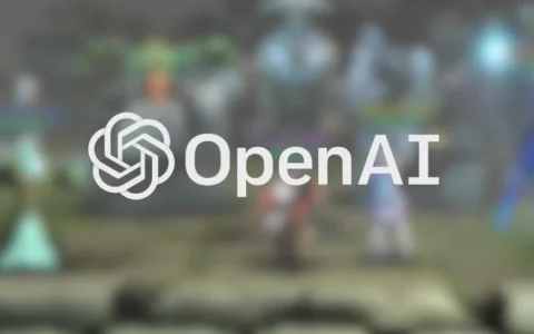 OpenAI被曝取得重大技术突破 或威胁人类
