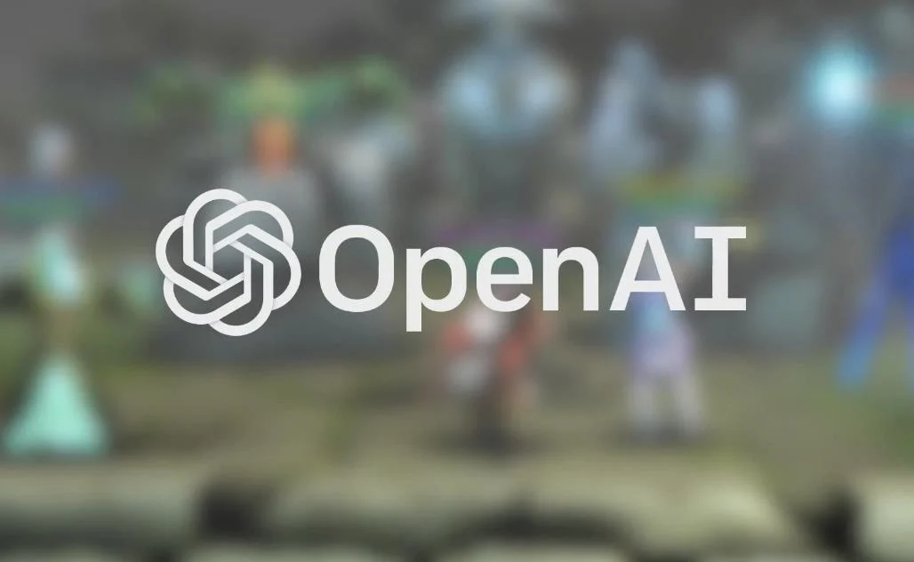 OpenAI被曝取得重大技术突破 或威胁人类