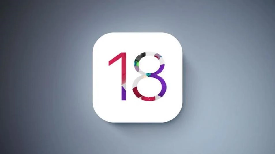 苹果Apple iOS 18目前为止所有的传闻和已知功能