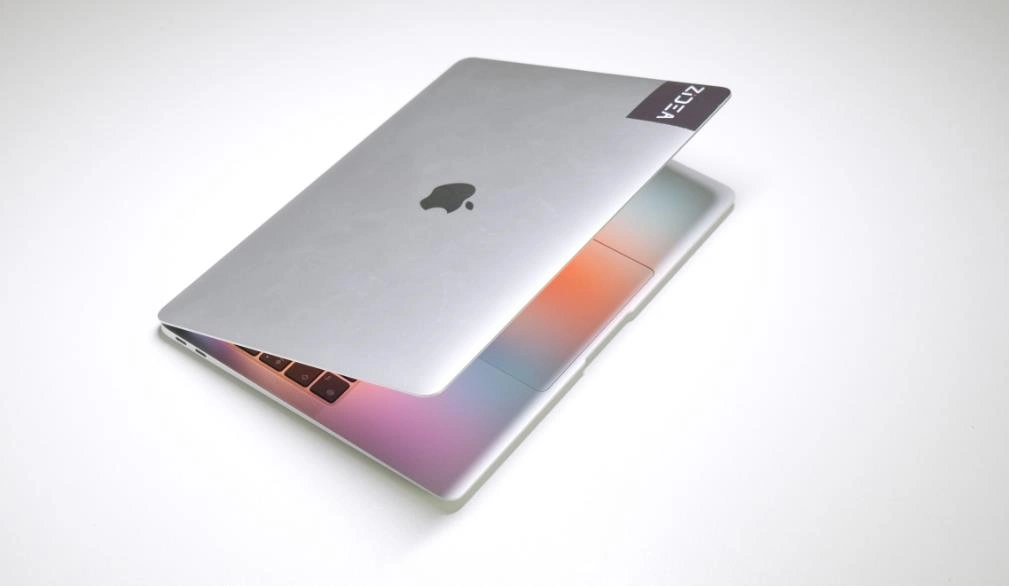 Best Buy美国黑色星期五：苹果Apple 13英寸M1 MacBook Air优惠249美元，售价749.99美元