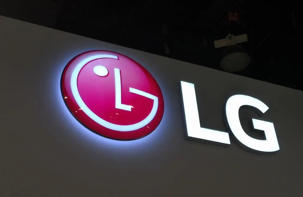 LG电子宣布公司重组 加强海外销售营销