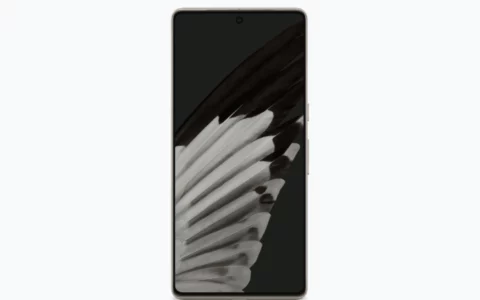 Google Pixel 7 Pro解锁版256GB优惠361新元 新加坡亚马逊黑色星期五优惠25%