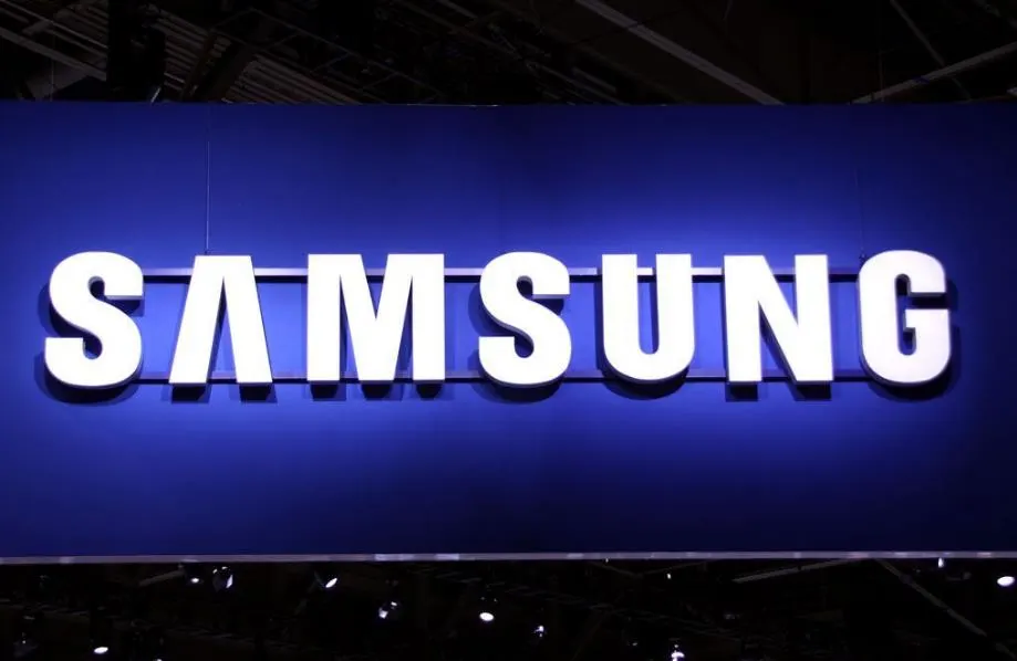 三星电子Samsung维持双CEO制度 成立未来业务规划团队以探索新业务