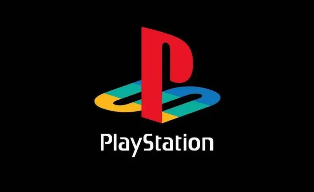如何以低于Steam的价格买到PlayStation Studios电脑游戏