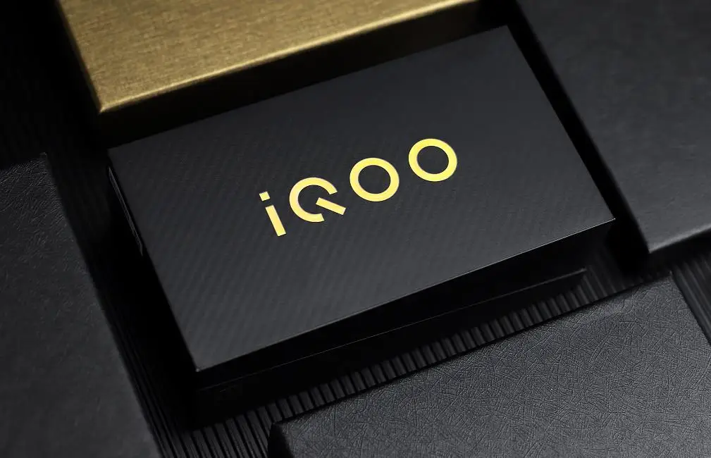 消息称iQOO Neo9手机搭载骁龙 8 Gen 2处理器
