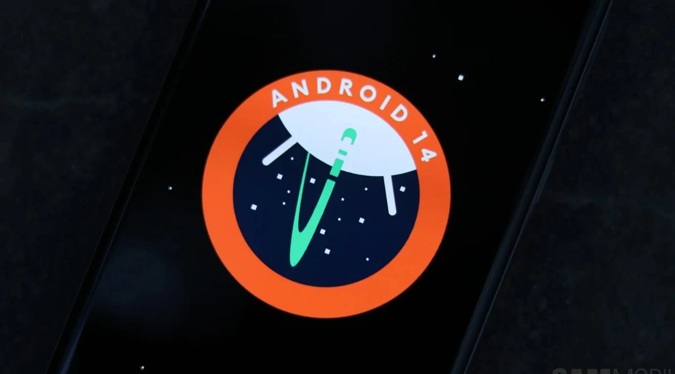 三星Samsung 2020年的智能手机不会安装Android 14