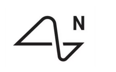 马斯克旗下脑机接口公司Neuralink又获得4300万美元风险投资
