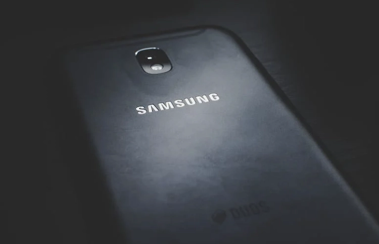 Samsung 三星电子宣布维持双CEO制度 并成立新部门负责规划未来业务
